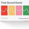 The X-Rated Bundle (18+)