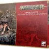 Barbarossa Army Group Center 2E by GMT Games – Strategy Board Game 4