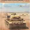 Mantic Unbekannt Games MGTC146 Gaming Accessories for Enthusiasts 4