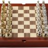 Spin Master Games Beat The Parents Family Board Game Wacky Challenges 4