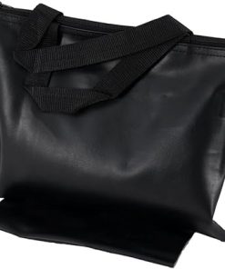 US Chess Standard Chess Bag for Players and Enthusiasts 2