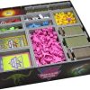 Monopoly Here and Now Limited Edition Game for Family Fun 3