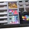 KOL MEZ 005 063 Premium Quality Accessories for Your Needs 3