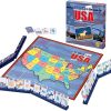 10 Days in the USA Travel Guide for First-Time Visitors