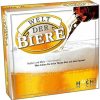 Explore the Best Craft Beers in the World for Every Beer Lover 3