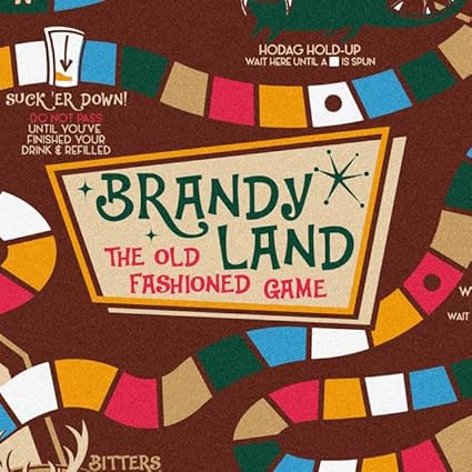 The Classic Game of Old Fashioned Fun and Strategy The Classic Game of Old Fashioned Fun and Strategy
