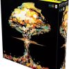 Wizards of the Coast Axis and Allies Miniatures Angels 20 Starter Set 3