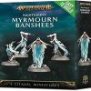 Mice and Mystics Downwood Tales Expansion Cooperative Strategy Game 4