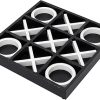 Skyrim Dawnguard Adventure Board Game for Adults 1-4 Players Ages 14+ 3