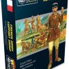High Noon 4 Player Starter Set Board Game for Ages 8 and Up 4