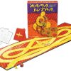 Tripoley Original Game of Hearts Poker and Michigan Rummy by Cadaco Inc 4