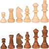 SMONEX Wooden Organizer and Player Boards for Gloomhaven Storage 4