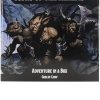 Renegade Game Studios 60th Anniversary Edition Deluxe Finance Game 4