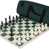 Race to Madrid: Fun Spanish Board Game for Family and Friends 4