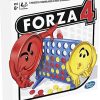 Forza 4 Box Edition by Hasbro Gaming Version 2017 Gaming Console