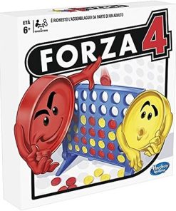 Forza 4 Box Edition by Hasbro Gaming Version 2017 Gaming Console