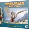 Warhammer Horus Heresy Legions Imperialis The Tallarn Devastation Guide 3 Warhammer Horus Heresy Legions Imperialis The Tallarn Devastation Guide 3