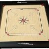 Factory Funner Board Game for 1-6 Players 20-40 Minute Play Time 4