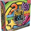 Mattel Scrabble Compact Game CJT13 Perfect for Family Fun 4