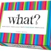 Cranium Hullabaloo Game of Tunes and Topsy Turvy Fun for All Ages 4