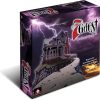 The 7th Guest Classic Board Game for Thrilling Gameplay Experience