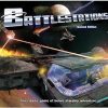 Warhammer 40K Apocalypse Guide and Strategies for Success 4