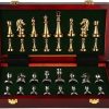 Agricola 15th Anniversary Board Game Limited Edition for Adults Teens 4