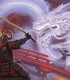 Cypher System Godforsaken by Monte Cook Games for Epic Adventures 2