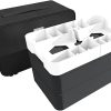 Mini Plus Bag for Star Wars Shatterpoint Includes 17 Miniatures and Gear