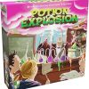 TIME Stories Board Game – Cooperative Adventure Game for Ages 12+ 3
