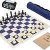 Clue Downton Abbey Edition Board Game for Ages 13 and Up by Hasbro 4