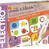 Djeco DJ05218 Classic Mixed Games for Family Fun and Entertainment 4