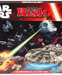 SW E7 Risk Management Strategies for Effective Decision Making