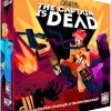 Scooby-Doo! Monopoly Board Game Classic with Iconic Characters 4
