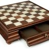 WE Games Homeschool Learning Board Game Set for Engaging Learning 3