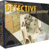 Fort Sumter The Secession Crisis 1860 1861 by GMT Games Multicolored 4