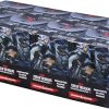Space Alert Game Overview and Strategies for Winning 4