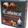 Arkham Horror 3rd Edition Cooperative Strategy Game for Adults and Families 3