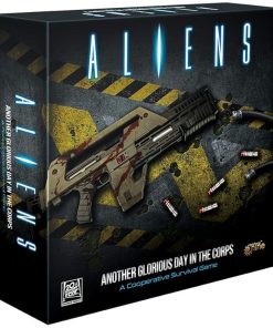 Exploring Aliens: Insights into Extraterrestrial Life and UFOs