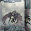 Aeon’s End: Legacy – The First Legacy Deck-Building Game – Multi-Session Adventure – Cooperative Deck Builder – 45–90 Min Playing Time – for 1-4 Players Ages 14+ – by Indie Boards & Cards 4