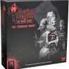 Wargames Atlantic This Quar’s War: Clash of Rhyfles (24 Figures), WAAQU003 4