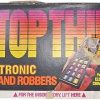 Star Wars X-Wing Nantex-class Starfighter Expansion Pack for Ages 14+ 3