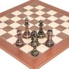 Start Your Business with This Life Skills Board Game Today 4