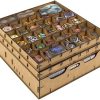 Village Board Game Strategies for Fun and Family Game Nights 4