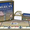 Kingmaker: Game of the 15th Century British Civil War [BOX SET] 3