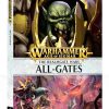 Frog God Games PF Quests of Doom Adventure Guide and Tips 3