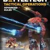 Catalyst Game Labs CAT35003VB Adventure Gamebook for Roleplaying