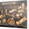 Waterdeep Dungeon of The Mad Mage Adventure System Board Game Standard Edition 3