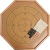 Blue Lagoon Strategy Board Game by Blue Orange Games 4