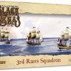 Shadow Kingdoms of Valeria Strategy Game for 1-5 Players with Dice Drafting 4
